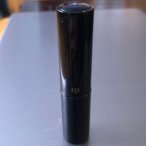 Cle de Peau Beauty Concealer in Ivory/Ivoire